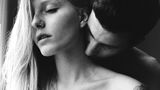 Mehr Fotos findest Du auf der Homepage von Maud Chalard sowie ihrem Instagram-Profil.