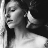 Mehr Fotos findest Du auf der Homepage von Maud Chalard sowie ihrem Instagram-Profil.