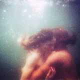 Mehr Fotos findest Du auf der Homepage von Maud Chalard sowie ihrem Instagram-Profil.