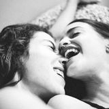 Mehr Fotos findest Du auf der Homepage von Maud Chalard sowie ihrem Instagram-Profil.