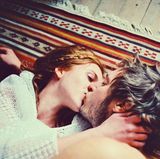 Mehr Fotos findest Du auf der Homepage von Maud Chalard sowie ihrem Instagram-Profil.