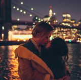 Mehr Fotos findest Du auf der Homepage von Maud Chalard sowie ihrem Instagram-Profil.