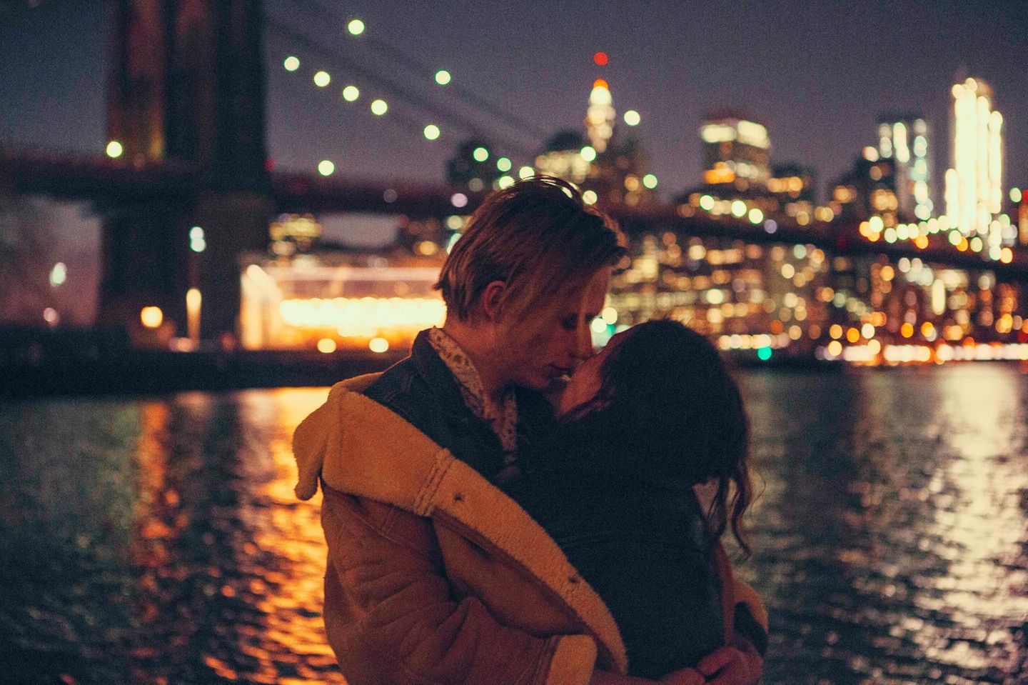 Mehr Fotos findest Du auf der Homepage von Maud Chalard sowie ihrem Instagram-Profil.