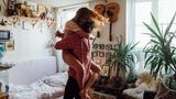 Mehr Fotos findest Du auf der Homepage von Maud Chalard sowie ihrem Instagram-Profil.