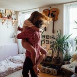 Mehr Fotos findest Du auf der Homepage von Maud Chalard sowie ihrem Instagram-Profil.