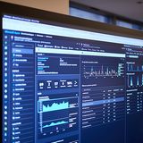 BMW Tech Office Chicago - die Nutzer von morgen werden hier unter die Lupe genommen