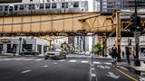 BMW Tech Office Chicago - nicht nur im Silicon Valley wird die Zukunft gestaltet