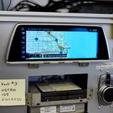 BMW Tech Office Chicago