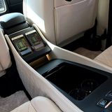 Alpha Armouring Titan