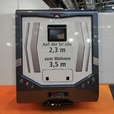 Anschaulicher geht es kaum.