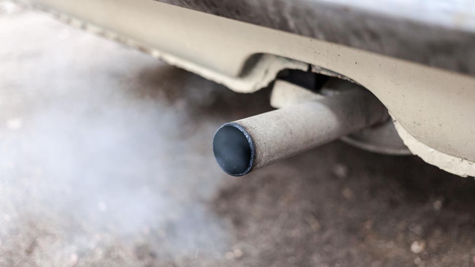Diesel Abgase Grenzwerte F r Stickoxide Und Feinstaub Zu Hoch STERN de diesel-abgase-grenzwerte-f-r-stickoxide-und-feinstaub-zu-hoch-stern-de
