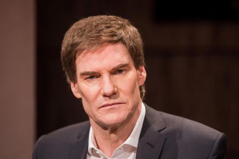 Carsten Maschmeyer