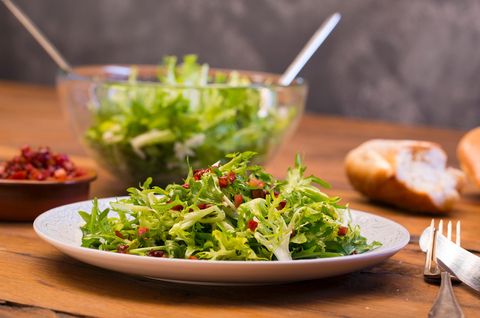 Endiviensalat