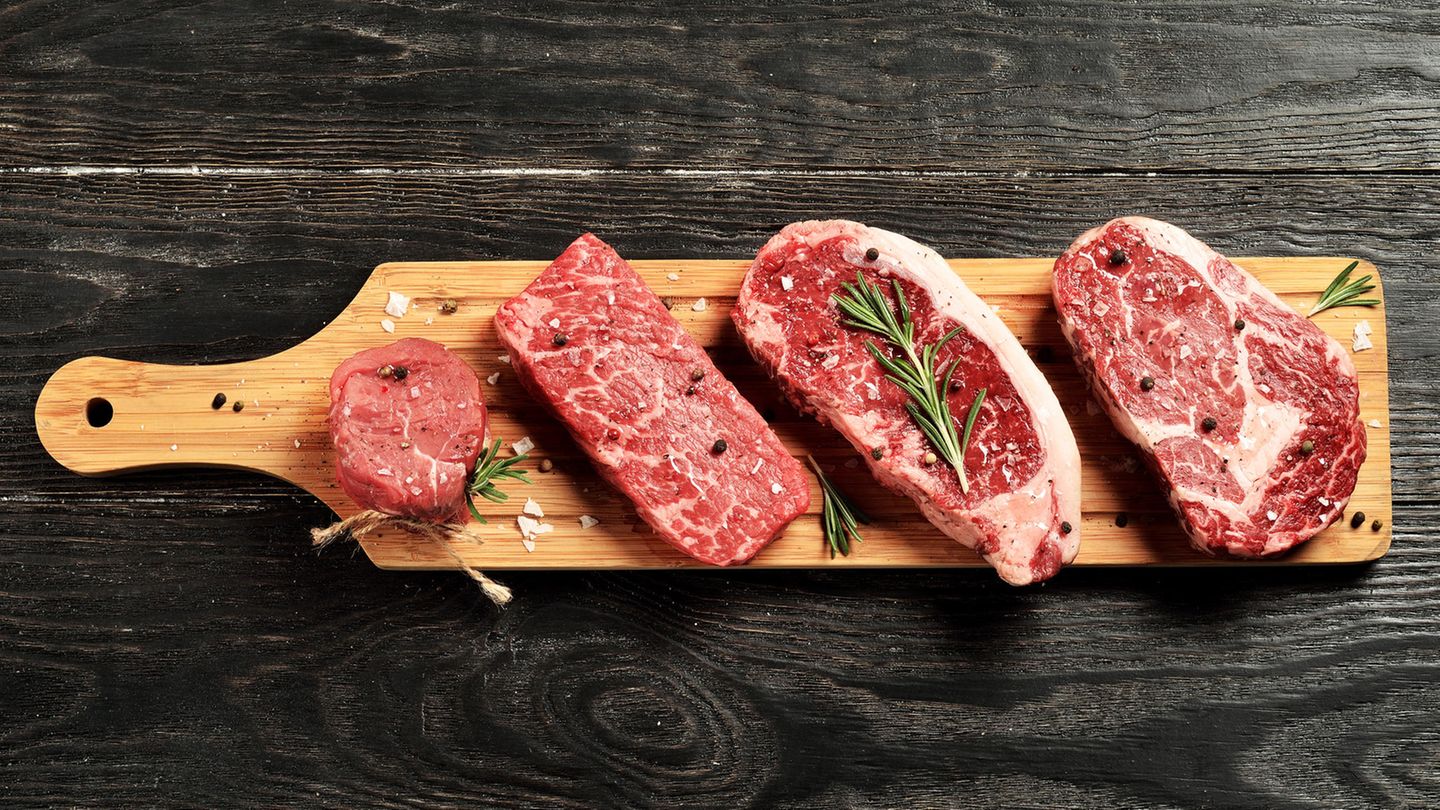 Nehmen Sie ab, während Sie mexikanische Nehmen Sie ab schlafen Nehmen Sie ab, während Sie mexikanische Rezepte schlafen