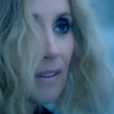 Lara Fabian
