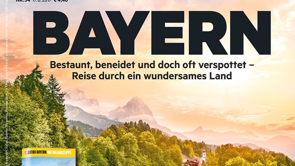 stern-Umfrage: Große Mehrheit für Obergrenze bei Spielergehältern
