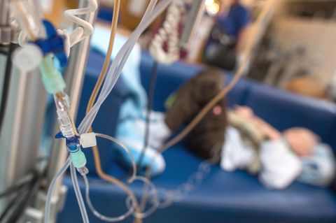 Gentherapie gegen Krebs: "lebende Medikamente"