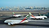 Emirates