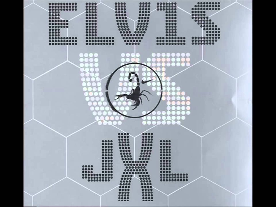 Элвис пресли conversation. Elvis Presley vs. Junkie XL - A little less conversation (JXL Radio Edit Remix). Элвис надпись.