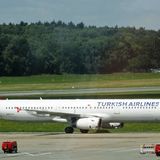 Turkish Airlines