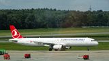 Turkish Airlines