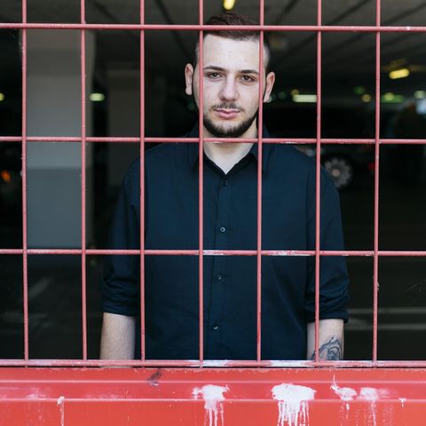 Abschiebung: Es trifft die Falschen