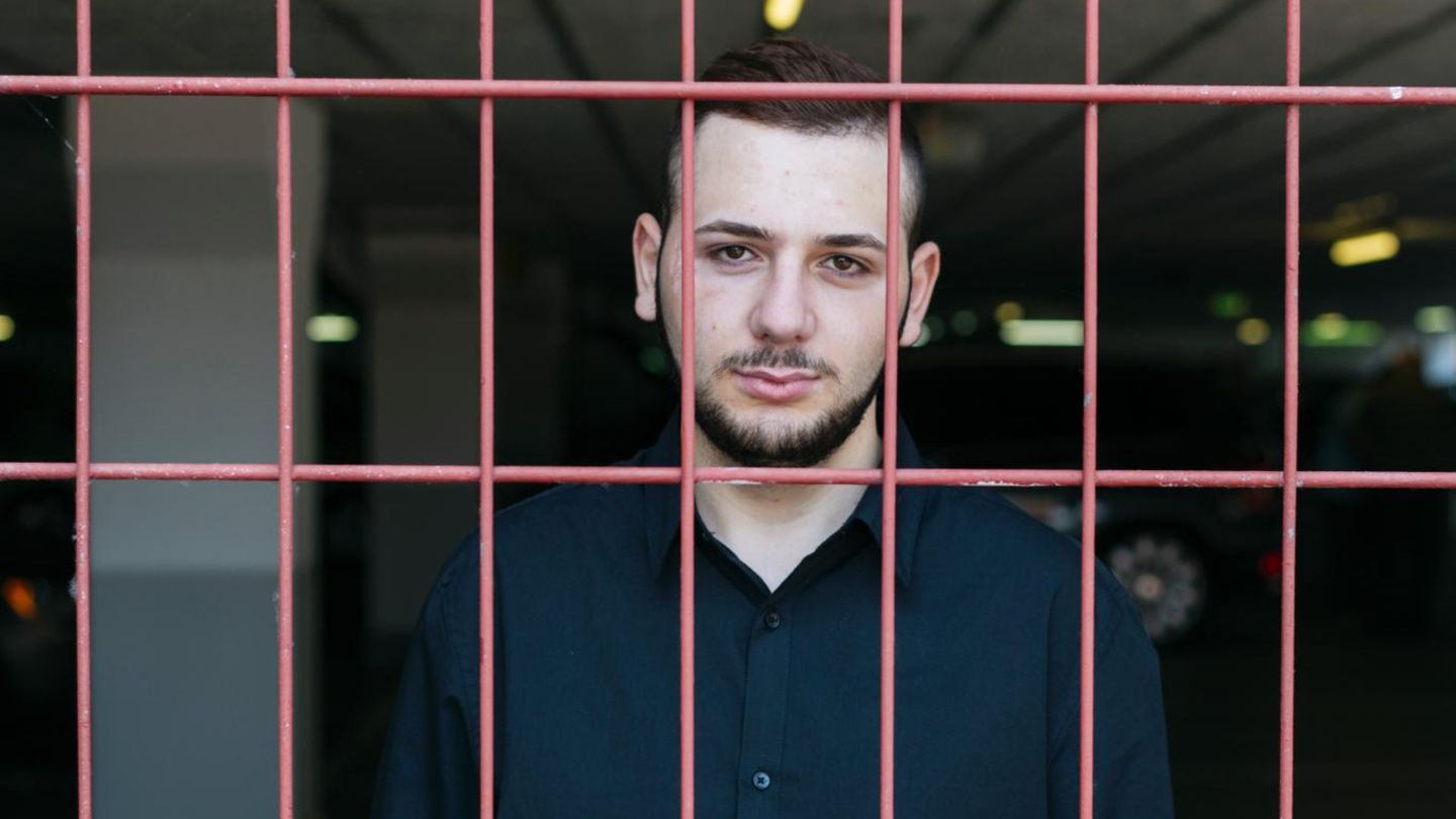 Abschiebung: Es trifft die Falschen
