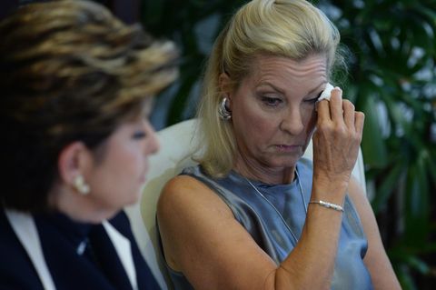 Neue Missbrauchsvorwürfe gegen Roman Polanski
