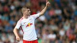 Bundesliga-Trikots - RB Leipzig