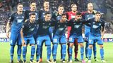 Bundesliga Trikots Hoffenheim