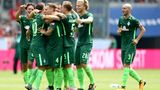 Bundesliga Trikots Werder Bremen