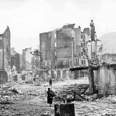 Guernica
