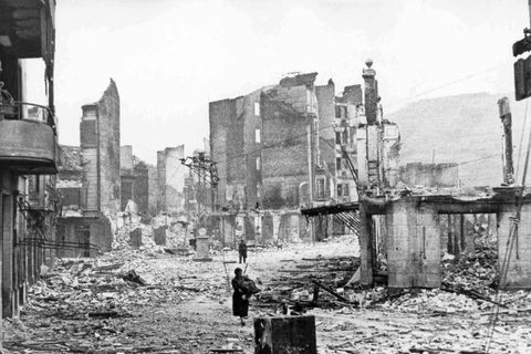 Guernica