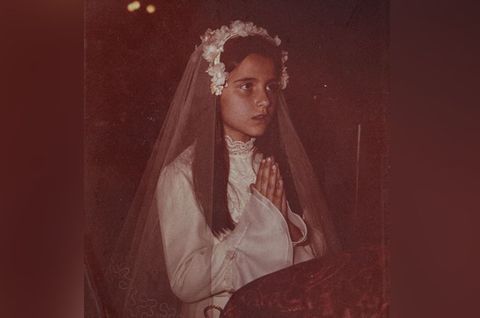 Entführung im Vatikan – Wo ist Emanuela Orlandi?