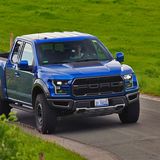 Dann kostet er aber nicht mehr nur 50.000 Euro, wie in den USA,...