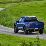 sondern selten unter 100.000 Euro.