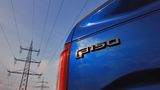 Der Ford F-150 ist der Golf der USA.