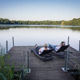 Schloss Liebenberg, Brandenburg
