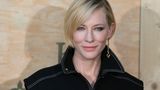 Cate Blanchett
