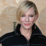 Cate Blanchett