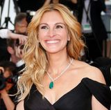 Julia Roberts