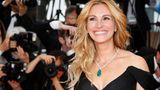 Julia Roberts