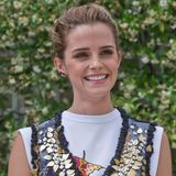 Emma Watson
