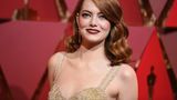 Emma Stone