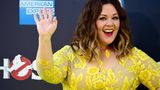 Melissa McCarthy