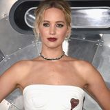 Jennifer Lawrence