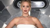Jennifer Lawrence