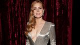 Amy Adams