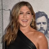 Jennifer Aniston
