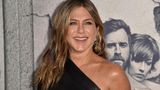 Jennifer Aniston